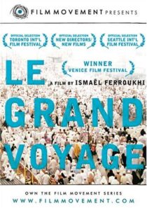 دانلود فیلم The Great Journey 2004423759-464872029