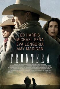 دانلود فیلم Frontera 2014425108-66746626