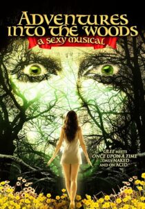 دانلود فیلم Adventures Into the Woods 2012422973-1842397276