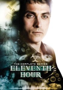 دانلود سریال Eleventh Hour422725-1525488716