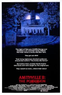 دانلود فیلم Amityville II: The Possession 1982422708-877173191