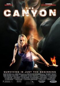 دانلود فیلم The Canyon 2009422339-1212683628