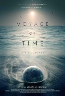 دانلود فیلم Voyage of Time: Life’s Journey 2016422437-284218034