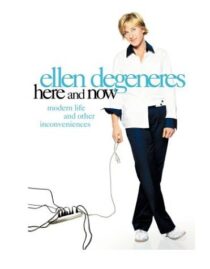 دانلود استندآپ کمدی Ellen DeGeneres: Here and Now 2003423606-657243625