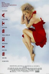 دانلود فیلم Siesta 1987424264-42370732
