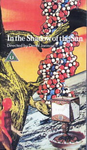دانلود فیلم In the Shadow of the Sun 1981423040-274143920