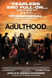 دانلود فیلم Adulthood 2008424015-1144003634