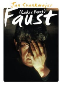 دانلود انیمیشن Faust 1994423254-1195468306