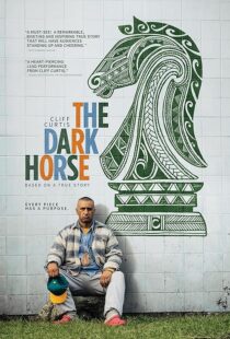 دانلود فیلم The Dark Horse 2014423794-308180157