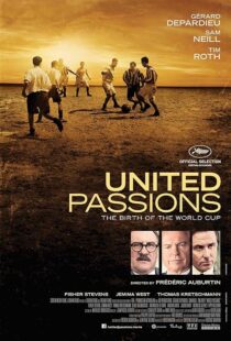 دانلود فیلم United Passions 2014422653-105022959