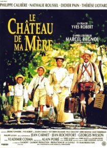دانلود فیلم My Mother’s Castle 1990424833-163399402