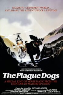 دانلود انیمیشن The Plague Dogs 1982422367-1113490702