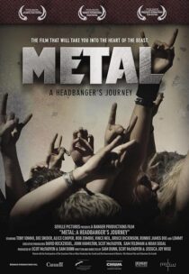 دانلود مستند Metal: A Headbanger’s Journey 2005424246-568861838