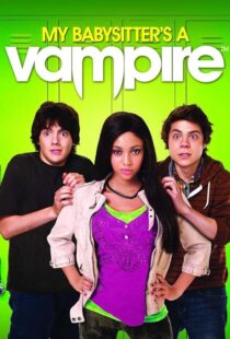 دانلود سریال My Babysitter’s a Vampire424758-687866504