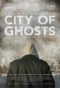 دانلود فیلم City of Ghosts 2017422512-596454938