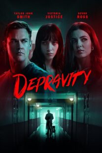 دانلود فیلم Depravity 2024424129-987998195