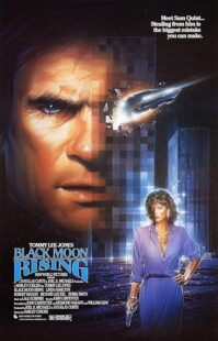 دانلود فیلم Black Moon Rising 1986425044-1002392958