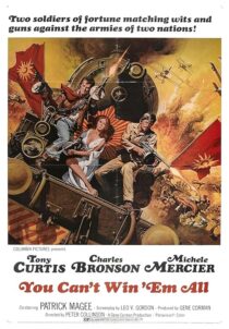 دانلود فیلم You Can’t Win ‘Em All 1970424471-1037707571