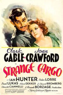 دانلود فیلم Strange Cargo 1940423811-1555373225