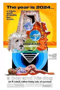 دانلود فیلم A Boy and His Dog 1975423302-240231140