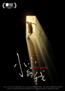 دانلود فیلم Big World 2024423849-1352745484