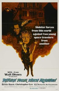 دانلود فیلم Return from Witch Mountain 1978422648-559613168