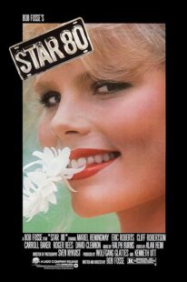 دانلود فیلم Star 80 1983424285-270619510