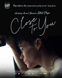 دانلود فیلم Close to You 2023422816-94622636
