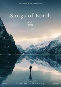 دانلود مستند Songs of Earth 2023422811-118524112