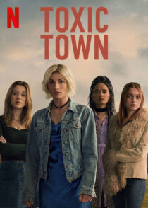 دانلود سریال Toxic Town425188-1319837954