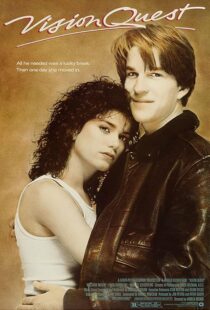 دانلود فیلم Vision Quest 1985423186-863527918