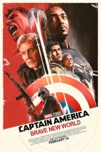 دانلود فیلم Captain America: Brave New World 2025424501-1694718076