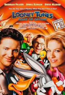 دانلود انیمیشن Looney Tunes: Back in Action 2003422405-1227892990