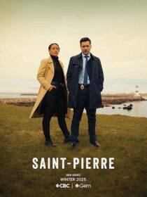 دانلود سریال Saint-Pierre423163-738174785