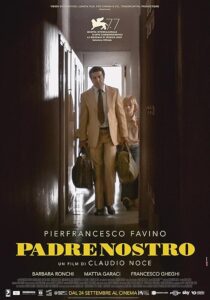 دانلود فیلم Padrenostro 2020423532-849896608