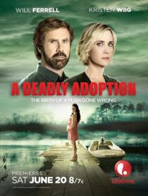 دانلود فیلم A Deadly Adoption 2015424888-1294006324