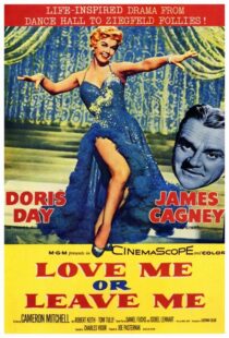 دانلود فیلم Love Me or Leave Me 1955422752-78870695