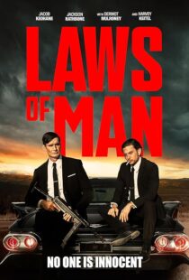 دانلود فیلم Laws of Man 2024424542-337605736