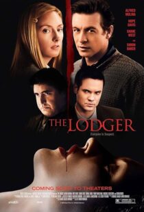 دانلود فیلم The Lodger 2009422693-17880175