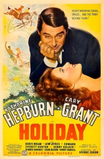 دانلود فیلم Holiday 1938424325-362772946