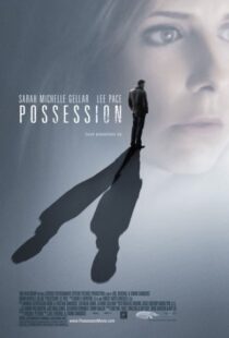 دانلود فیلم Possession 2009423679-1932275377