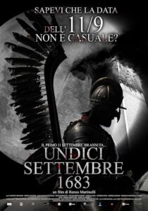 دانلود فیلم The Day of the Siege: September Eleven 1683 2012425171-2068271667