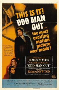 دانلود فیلم Odd Man Out 1947425112-1782040582