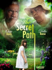 دانلود فیلم The Secret Path 1999423115-1318550216