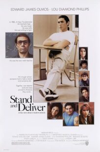 دانلود فیلم Stand and Deliver 1988423771-1229894043