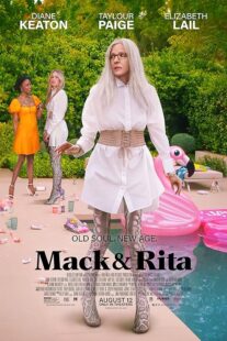 دانلود فیلم Mack & Rita 2022422876-718001059