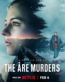 دانلود سریال The Åre Murders423215-2028495141