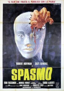 دانلود فیلم Spasmo 1974425142-96609713