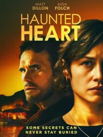 دانلود فیلم Haunted Heart 2024424683-1063881259
