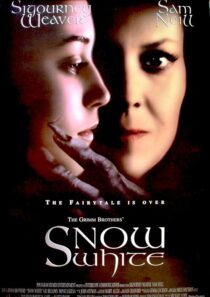 دانلود فیلم Snow White: A Tale of Terror 1997424441-162743013